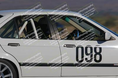 media/Oct-28-2023-Nasa (CVR) (Sat) [[914d9176e3]]/HPDE 3-4/Session 1 (Bowl Exit)/